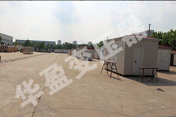 沈阳欧式变压器成品