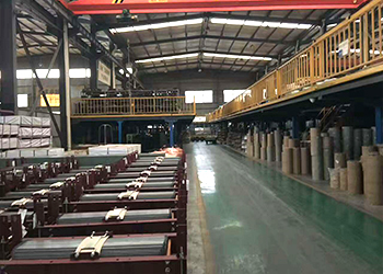 沈阳三相干式变压器