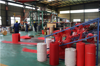 沈阳SCB10-1000KVA/10kv/0.4kv干式变压器 SCB12/SCB13