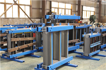 沈阳SCB10-800kva/10/0.4干式变压器 SCB11